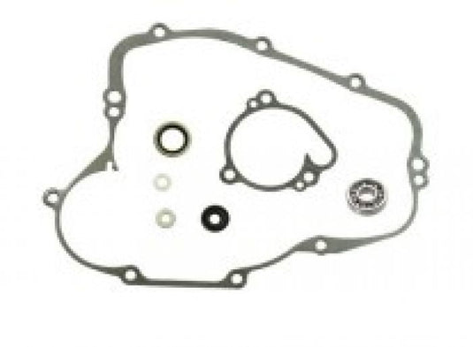 Psychic Products Psychic Waterpump Repair Kit MX-10238