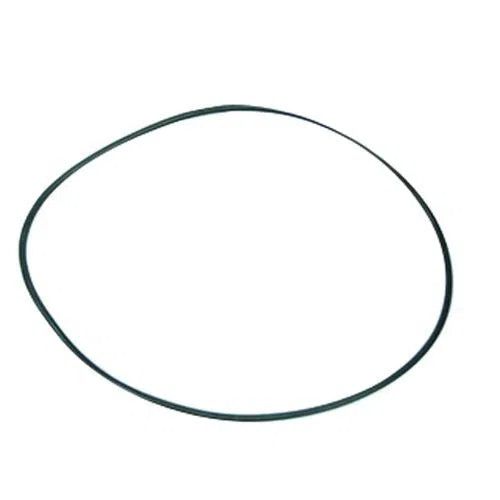 Load image into Gallery viewer, SPI 03-160 Chain Case Gasket
