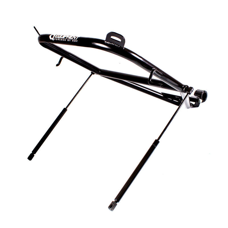 Load image into Gallery viewer, HMF Tire Rack for Polaris RZR XP 1000 Turbo 14-20
