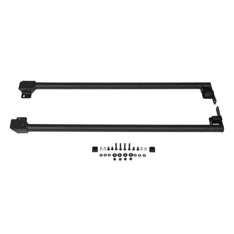 Load image into Gallery viewer, Rival Rock Sliders For Kawasaki Mule PRO-MX / EPS / EPS LE 2444.6915.1
