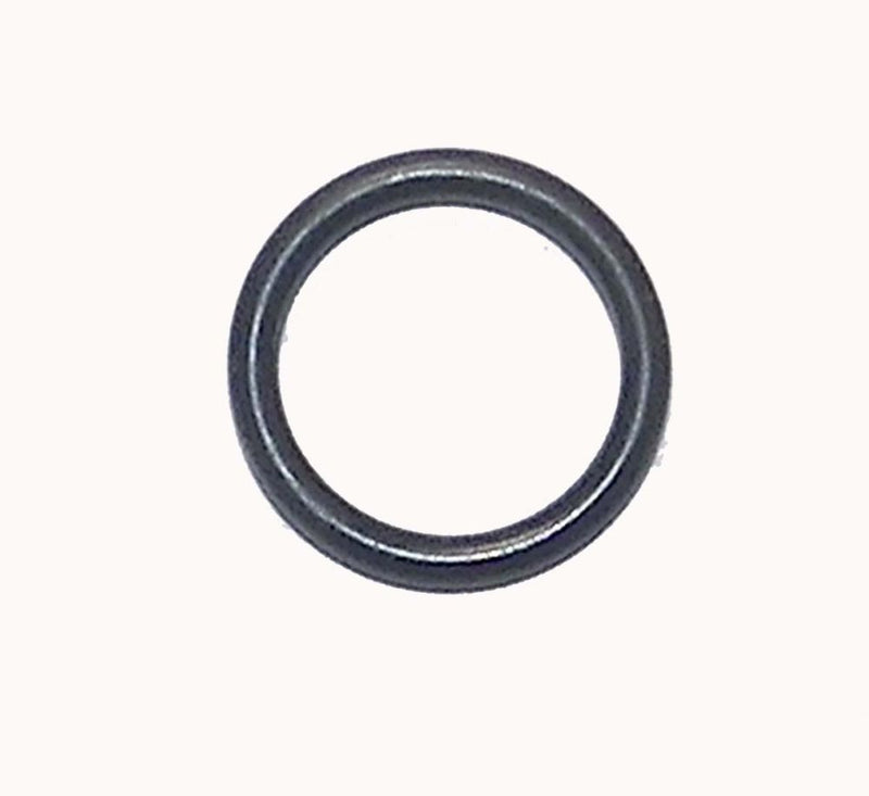 Load image into Gallery viewer, WSM Oil Pump O-Ring For Yamaha 25 - 60 Hp 4-Stroke 95-08 527-98
