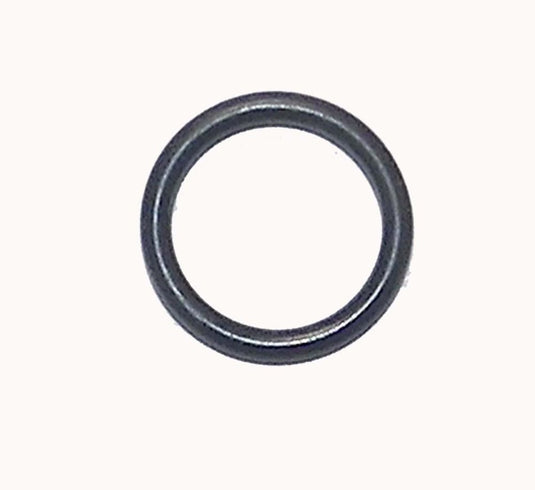 WSM Oil Pump O-Ring For Yamaha 25 - 60 Hp 4-Stroke 95-08 527-98
