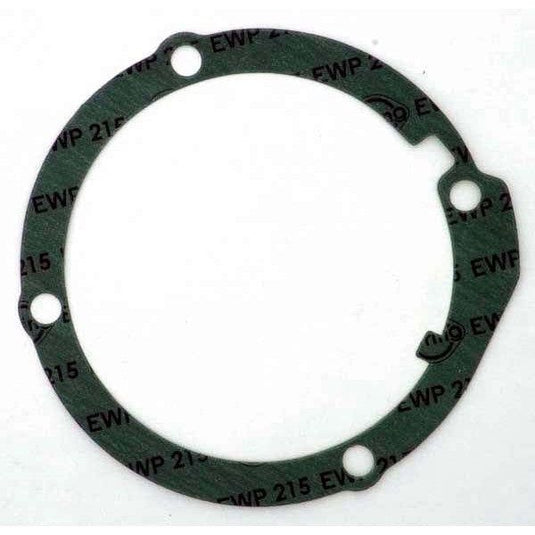 WSM Ignition Gasket for Sea-Doo 580 SP / XP 1991 007-572