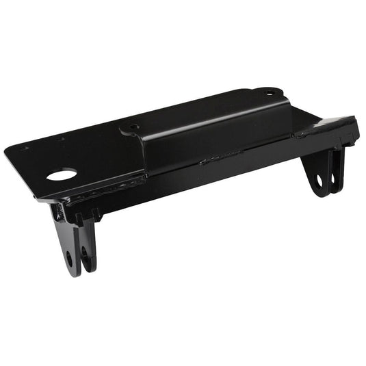 Denali UTV Snow Plow Kit For Kawasaki Teryx 800 2008-2013