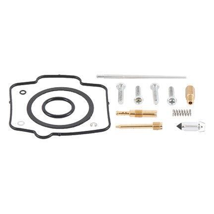 Load image into Gallery viewer, All Balls Bike Carburetor Rebuild Kit For Suzuki RM250 1995 26-1542
