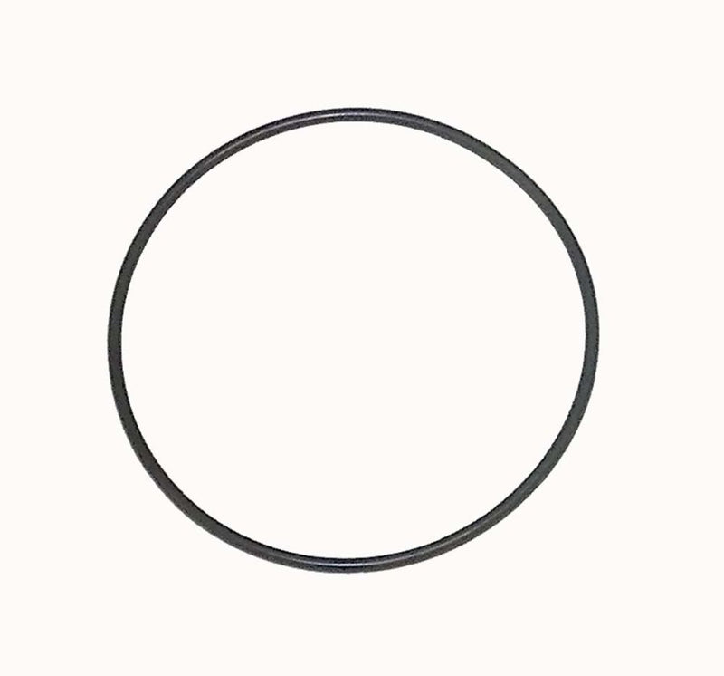 Load image into Gallery viewer, WSM Jet Pump O-Ring for Kawasaki 900 - 1500 03-23 008-421-04
