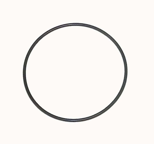 WSM Jet Pump O-Ring for Kawasaki 900 - 1500 03-23 008-421-04