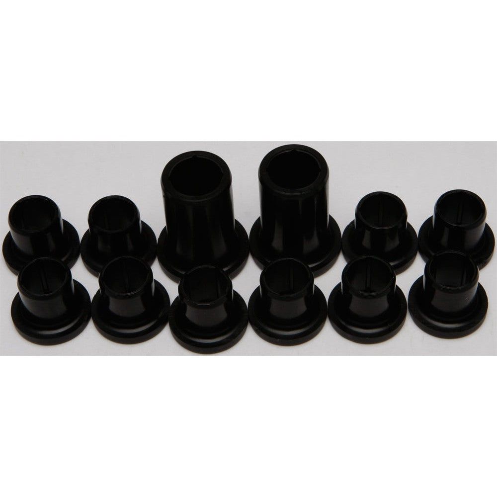 All Balls Rear Independent Suspension Bushing Kit 50-1085