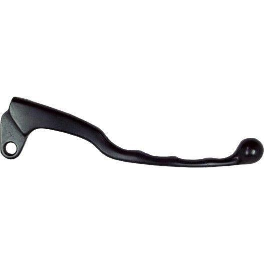 Motion Pro Black Brake Lever 14-0516
