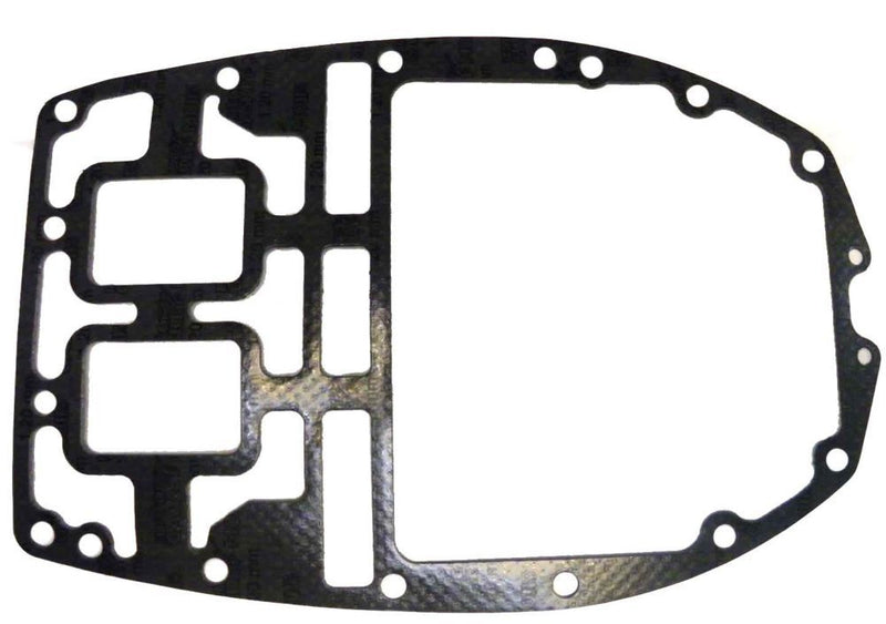 Load image into Gallery viewer, WSM Base Gasket For Yamaha 200 - 250 Hp 90-05 511-13
