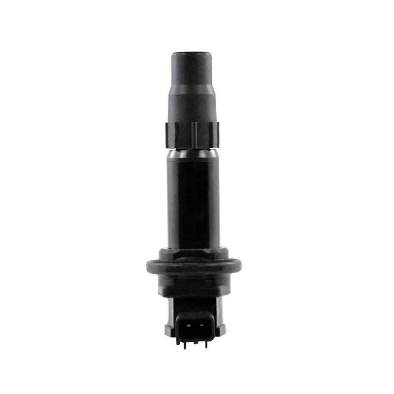 Load image into Gallery viewer, RMStator Ignition Coil For 2006-2010 Kawasaki KX250F RM06197
