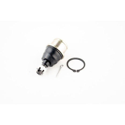 WSM Upper Ball Joint for Can-Am 450 - 1000 12-23 68-240