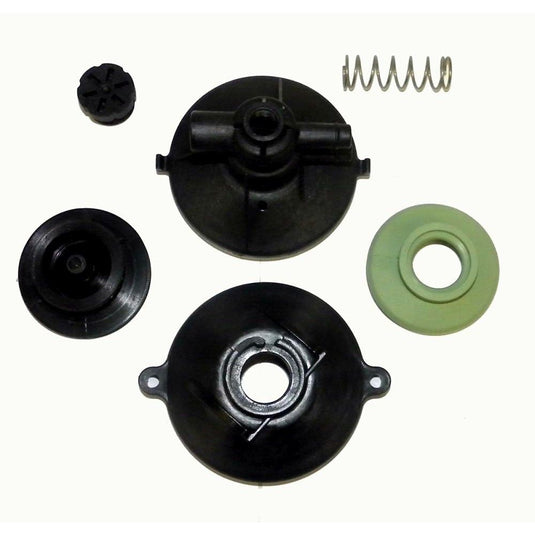 WSM Power Valve Rebuild Kit for Sea-Doo 800 GTI RFI 04-05 010-499K
