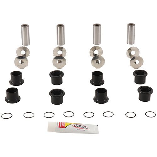 Pivot Works Front Lower A-Arm Kit PWAAK-C06-000L