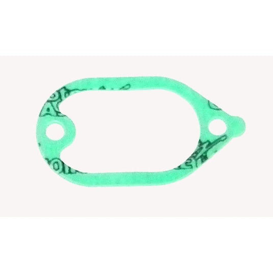 WSM Thermostat Gasket For Yamaha 200 - 300 Hp HPDI 03-10 541-34