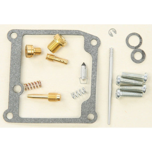 All Balls Carburetor Rebuild Kit 26-1116