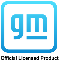 Load image into Gallery viewer, GMC SEAT ARMOUR™ CAR SEAT TOWEL

