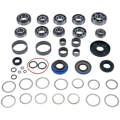 All Balls  Transmission Rebuild Kit Polaris Rzr 800 08 25-7019