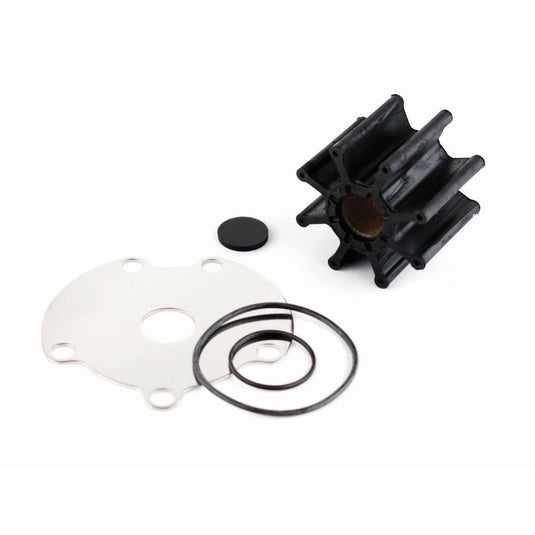 WSM Water Pump Service Kit for Mercruiser Bravo 1 725-120