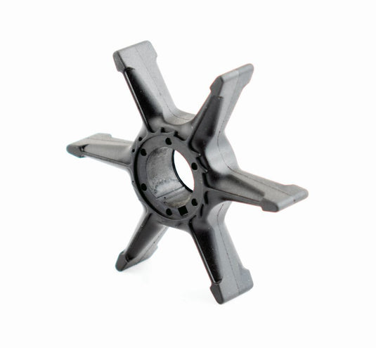 WSM Water Pump Impeller for Mariner / Yamaha 20 - 30 Hp 700-410