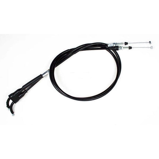 WSM Throttle Cable For Yamaha 250 / 350 TT / XT 85-06 61-510