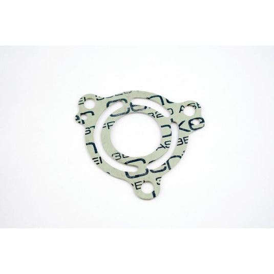 WSM Compressor Cover Gasket for Sea-Doo 951 DI 00-07 007-571