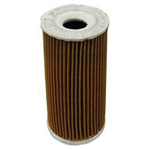 Oil Filter for Snowmobile POLARIS FST IQ TOURING 07-10