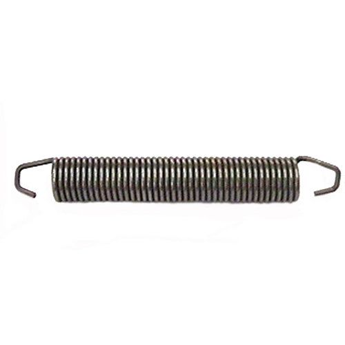 SPI Exhaust Spring Stainless Steel 02-107-03S