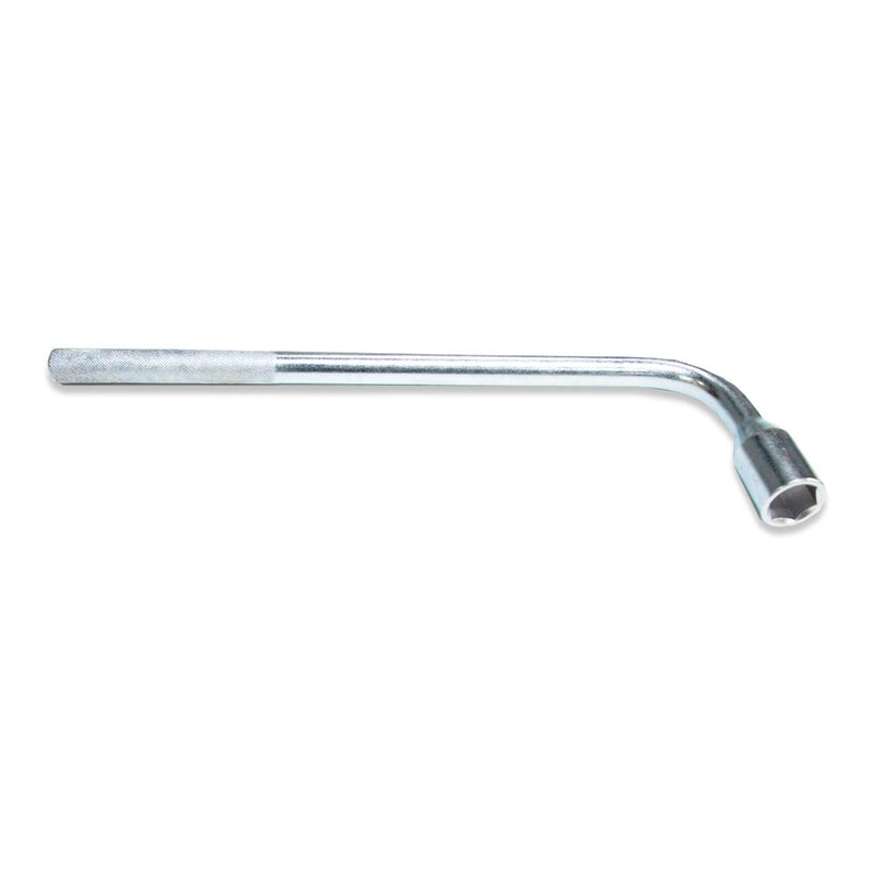 Load image into Gallery viewer, Blue SwayPro Weight Distribution Wrench
