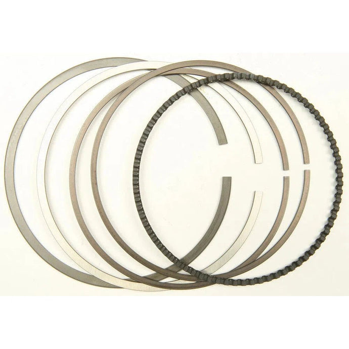 Wiseco Honda 98-04 TRX450S TRX450ES FOREMAN - 90.50mm Piston Rings ONLY