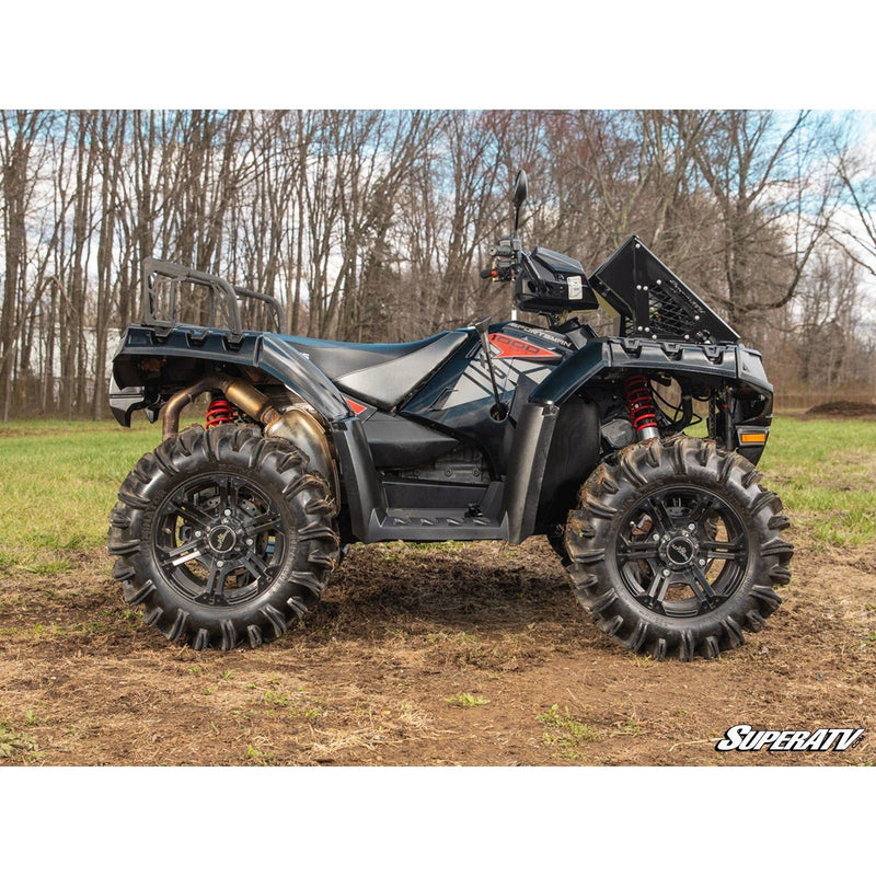 Load image into Gallery viewer, SuperATV Polaris Sportsman XP 3&quot; Lift Kit LK-P-SPTXP-001
