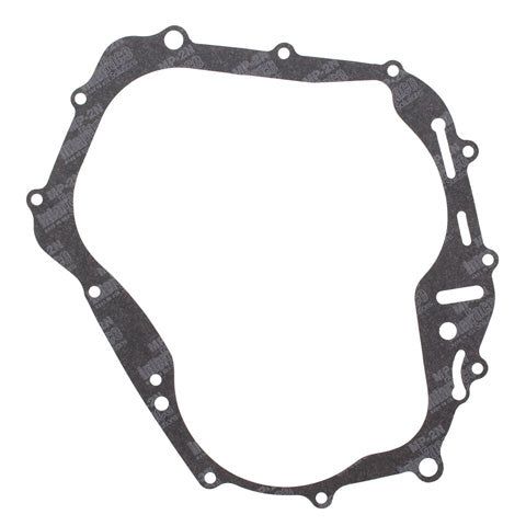 Load image into Gallery viewer, Vertex Inner Clutch - Side Cover Gasket Kit 816132
