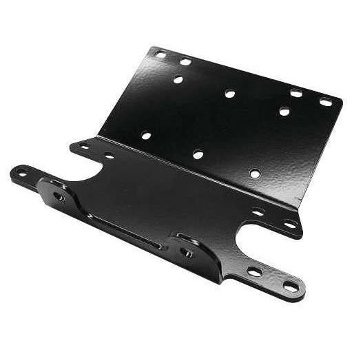 Load image into Gallery viewer, KFI 100545 (M2) Winch Mount for 1998-2004 Honda TRX450 Foreman (FM/FE/ES/S)
