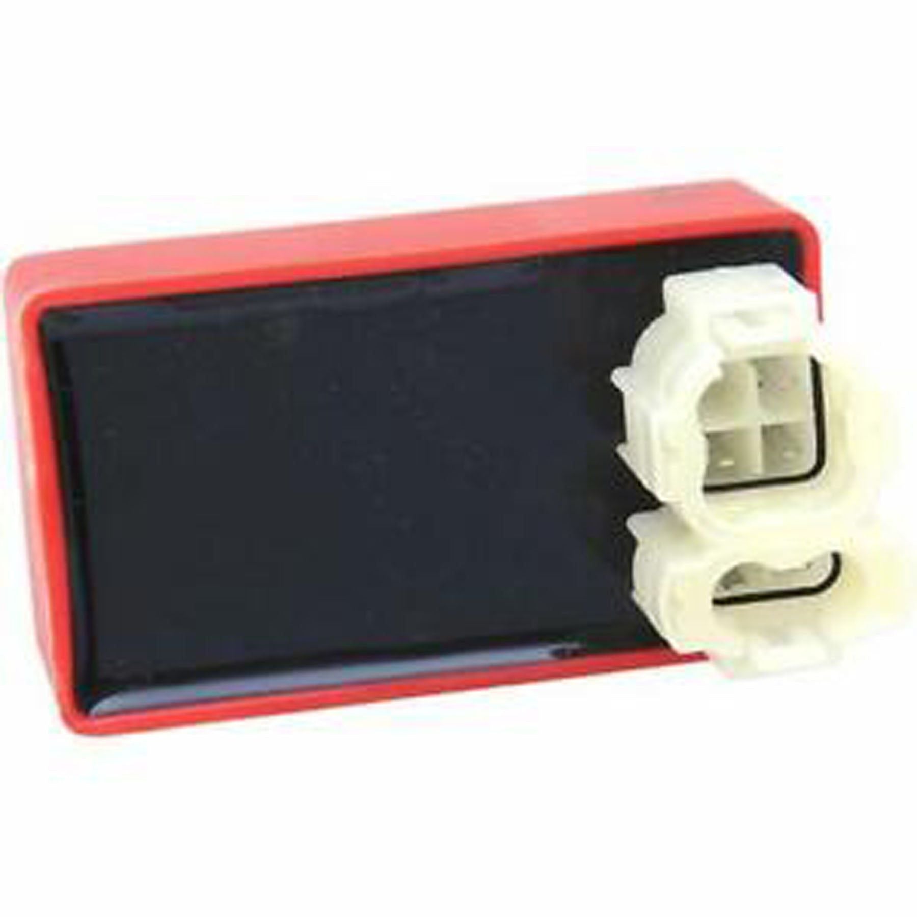 Ricks Hot Shot Series CDI Box 15-627