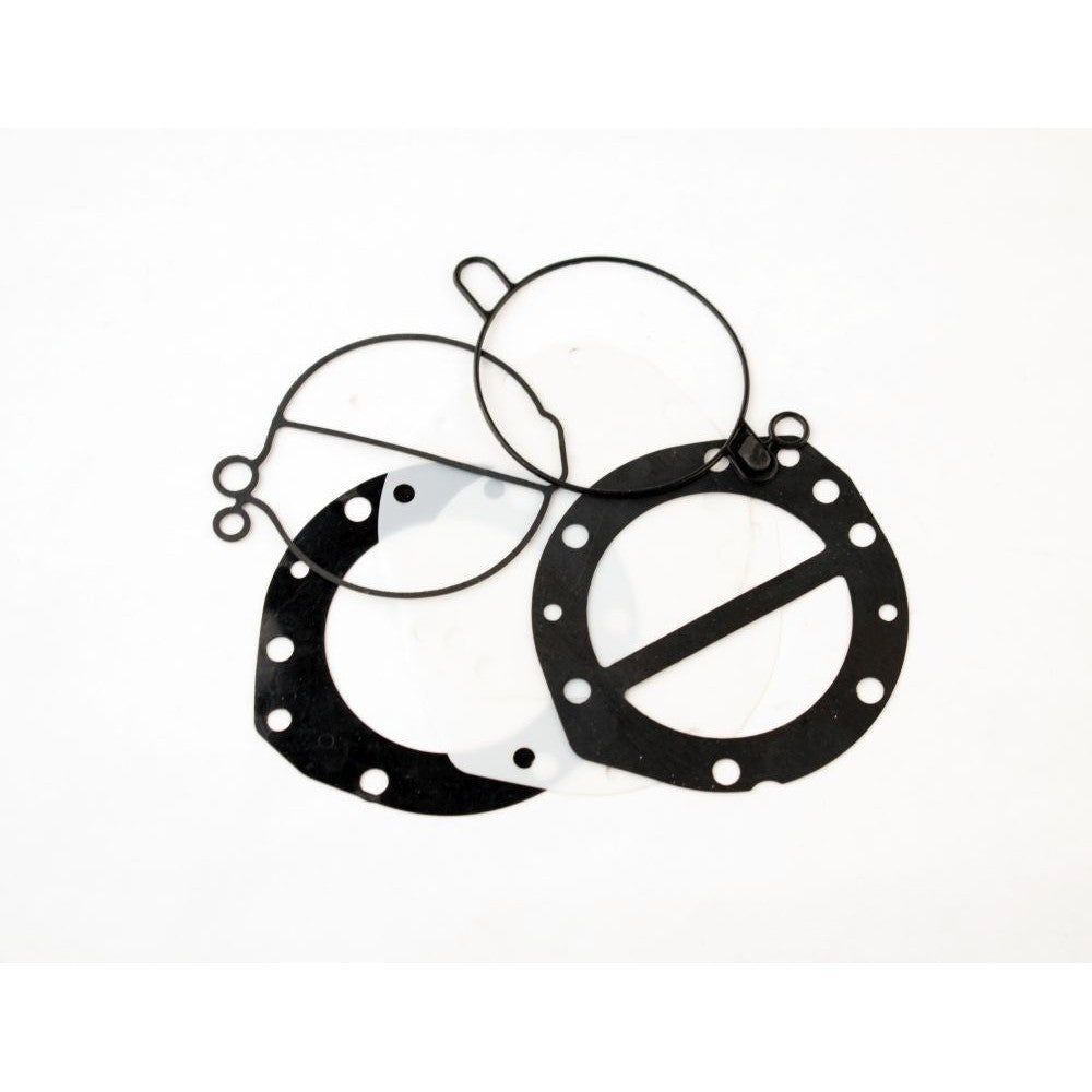 WSM Fuel Pump Repair Kit for Kawasaki 900 / 1100 00-06 006-402