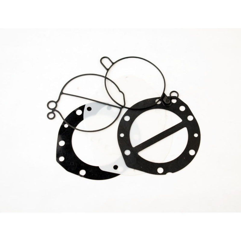 Load image into Gallery viewer, WSM Fuel Pump Repair Kit for Kawasaki 900 / 1100 00-06 006-402
