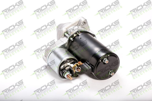 Ricks Starter Motor 61-800