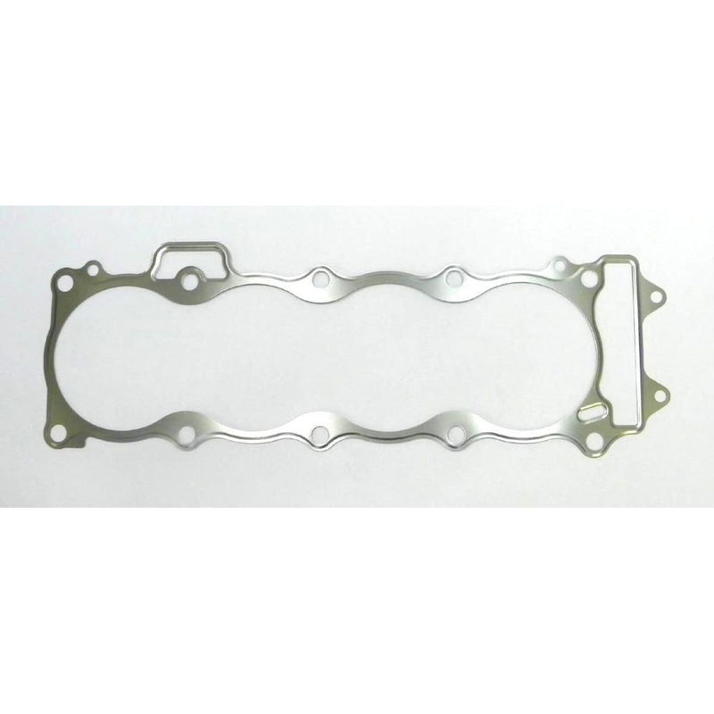 Load image into Gallery viewer, WSM Base Gasket for Kawasaki 1500 Ultra 300 / 310 11-23 007-334-01
