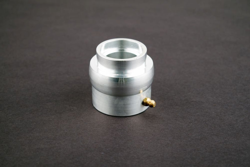 Load image into Gallery viewer, WSM Seal Carrier for Sea-Doo 720 - 951 95-07 003-116
