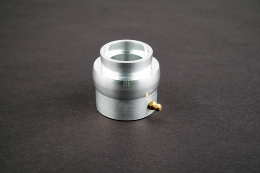 WSM Seal Carrier for Sea-Doo 720 - 951 95-07 003-116