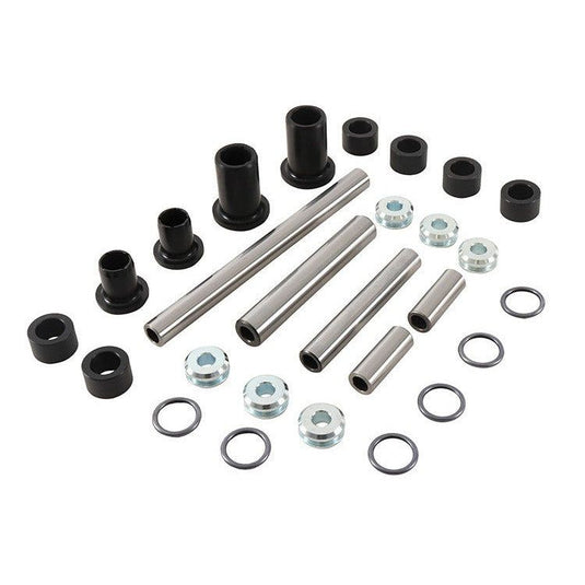 All Balls Rear A-Arm IRS - Repair Kit 50-1197
