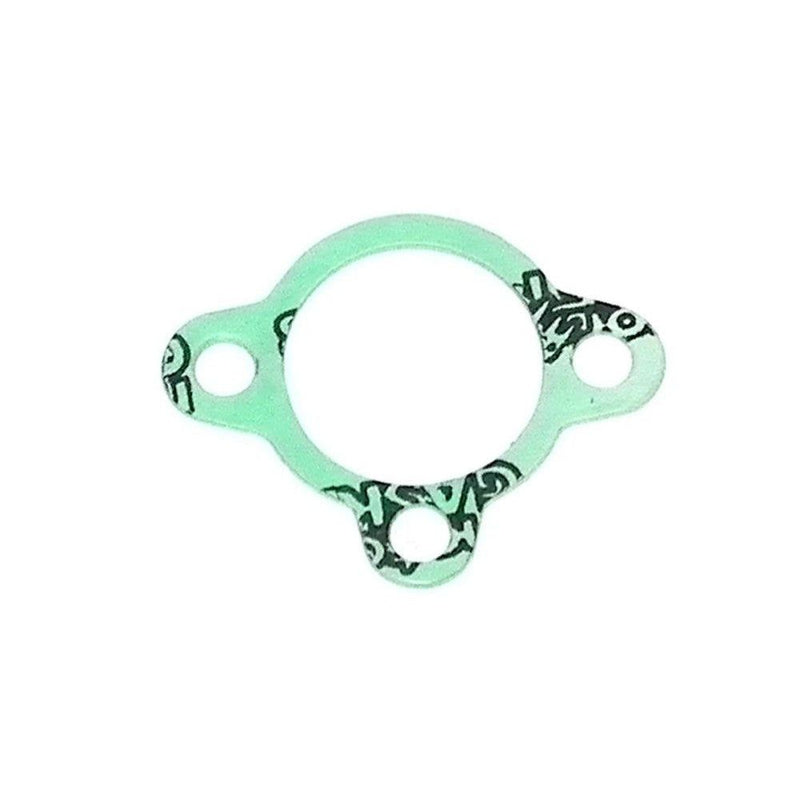 Load image into Gallery viewer, WSM Thermostat Gasket For Yamaha 6 - 9.9 Hp 4-Stroke 85-21 555-48
