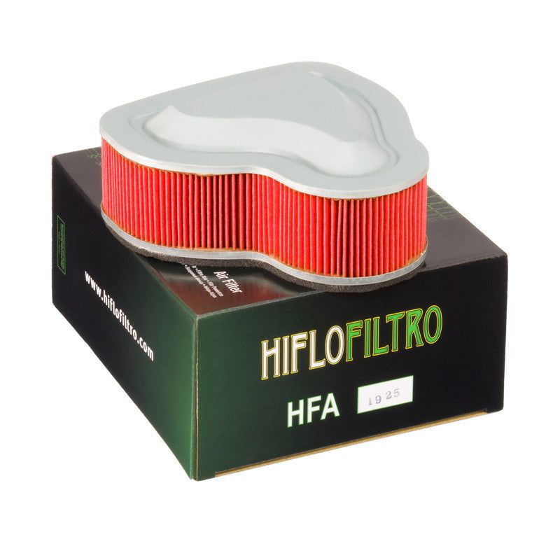 Load image into Gallery viewer, HIFLO FILTRO Oil and Air Filter Kit for HONDA VTX1300 C / R / T 04-09
