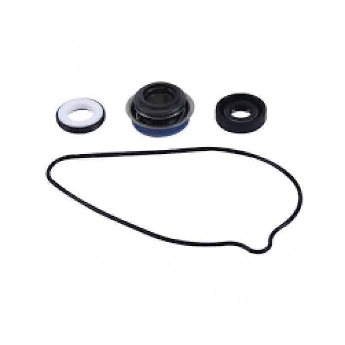 Load image into Gallery viewer, Hot Rods Water Pump Rebuild Kit HR00058
