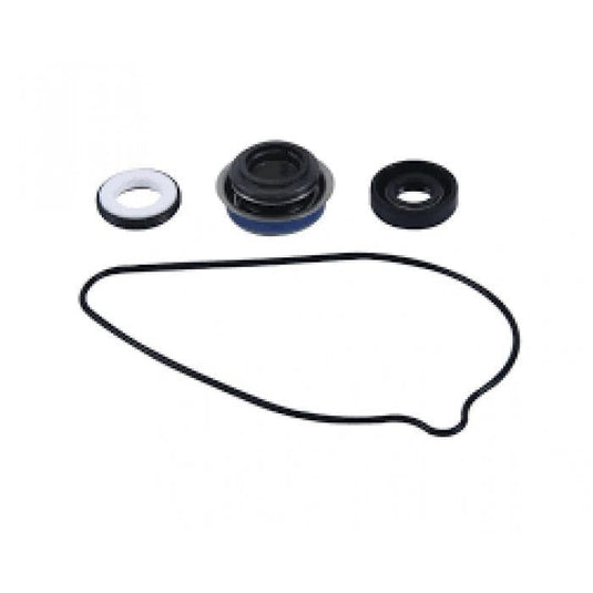 Hot Rods Water Pump Rebuild Kit HR00058