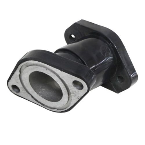 Bronco Carburetor /Manifold Flange AT-07121