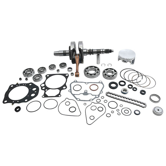 Wrench Rabbit Complete Engine Rebuild Kit WR00059