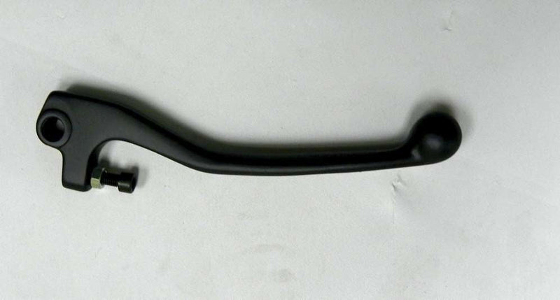 Load image into Gallery viewer, WSM Brake Lever For Honda / Suzuki 125 / 250 / 500 CR / RM 92-96 30-425
