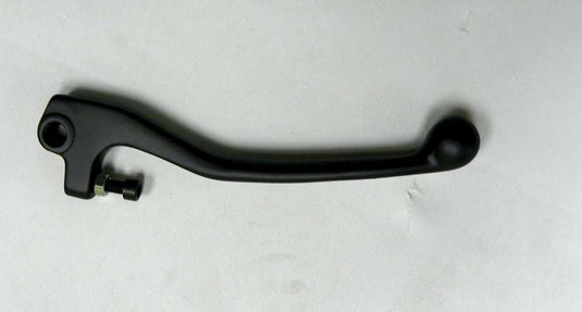 WSM Brake Lever For Honda / Suzuki 125 / 250 / 500 CR / RM 92-96 30-425