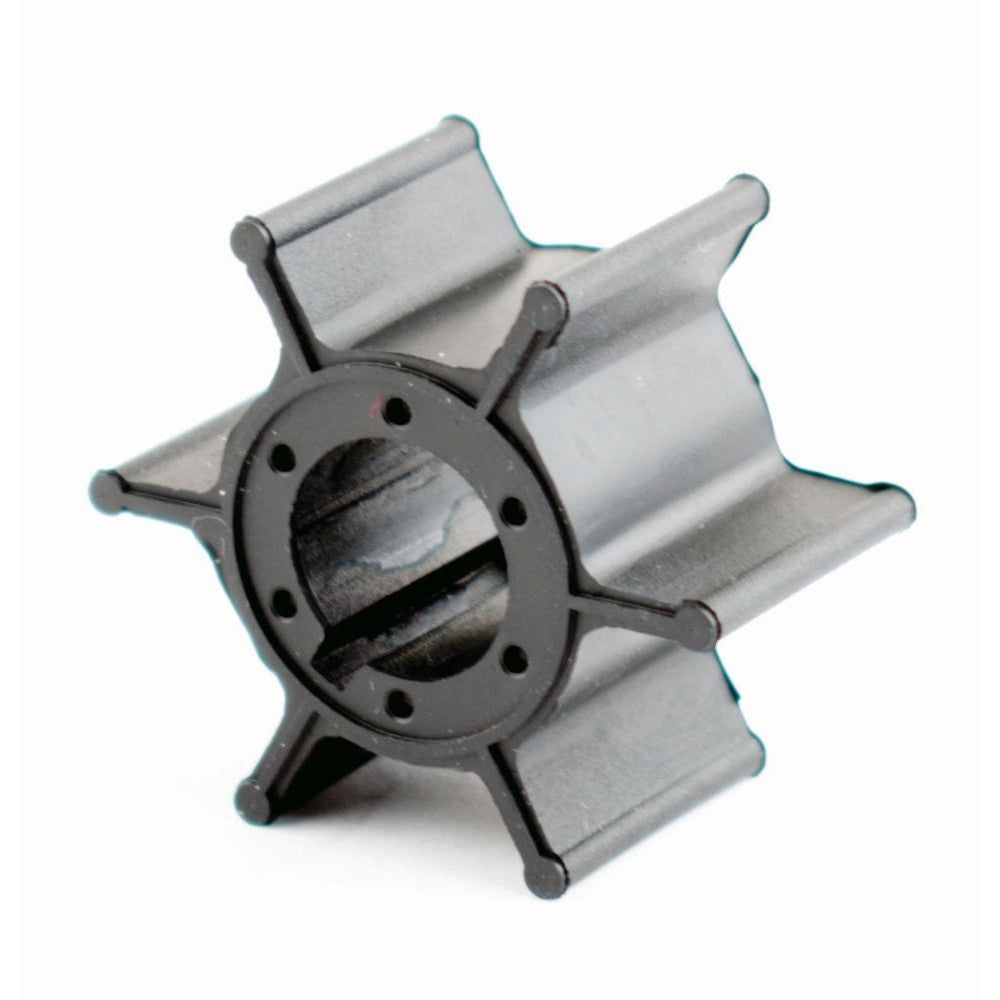 WSM Water Pump Impeller for Mercury / Yamaha 8 - 15 Hp 700-403
